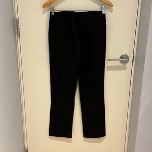 Athleta City Pants